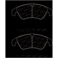 Stoptech auto part