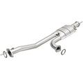 Magnaflow auto part