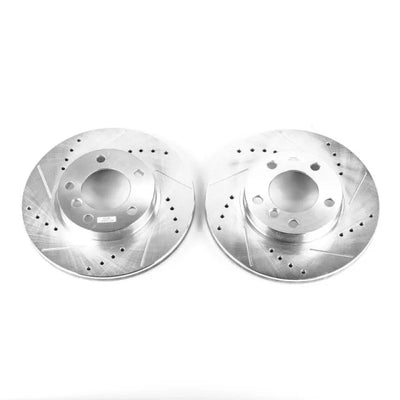 PowerStop auto part