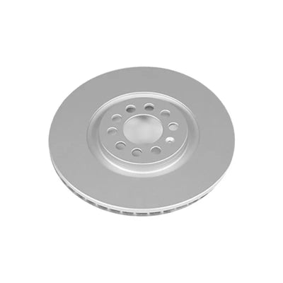 PowerStop carbon auto part