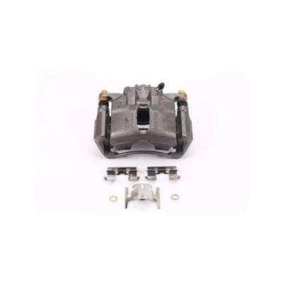 PowerStop roof rack