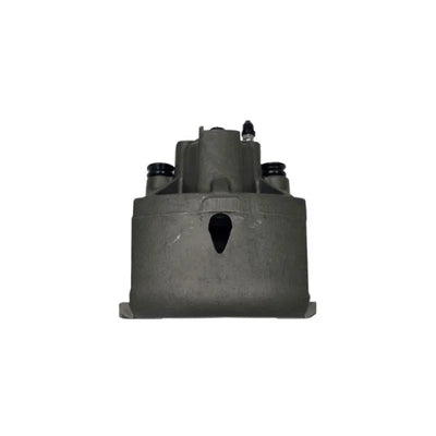 PowerStop roof rack