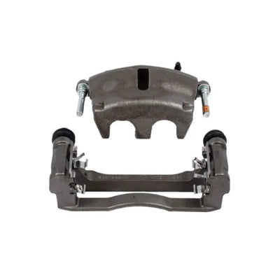 PowerStop roof rack