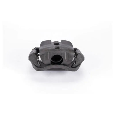 PowerStop roof rack