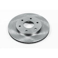 PowerStop auto part detail