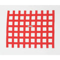 Racequip red auto part