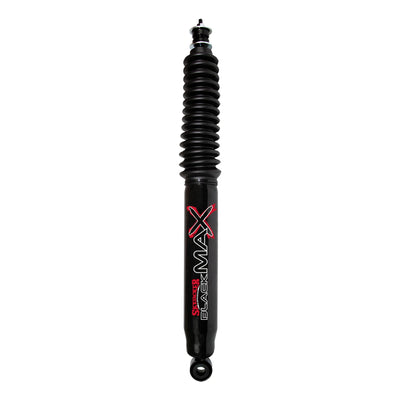 Skyjacker black shock absorber
