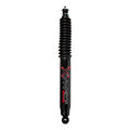 Skyjacker black shock absorber