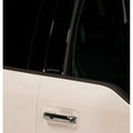 Putco auto part