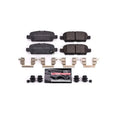 PowerStop auto part