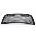 Putco light bar