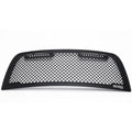 Putco light bar