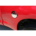 Putco auto part
