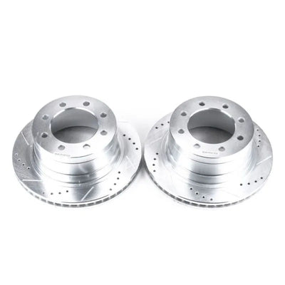 PowerStop auto part