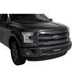 Putco light bar