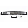 Putco light bar