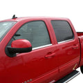 Putco auto part