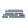 Putco auto part