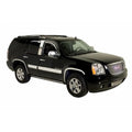 Putco auto part