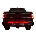 Putco auto part