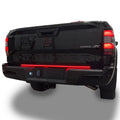 Putco auto part