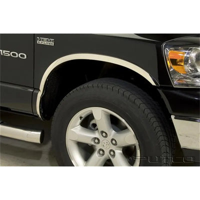 Putco auto part