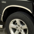 Putco auto part