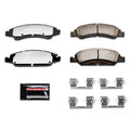 PowerStop auto part