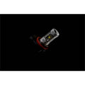 Putco auto part close-up