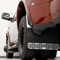 Putco auto part