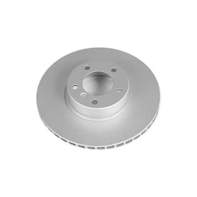 PowerStop carbon auto part