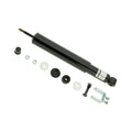 KONI red shock absorber
