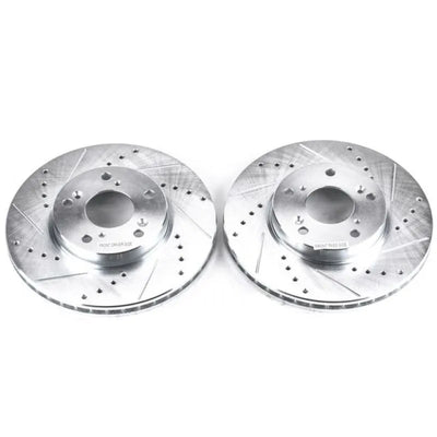 PowerStop auto part