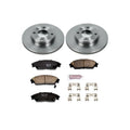 PowerStop auto part