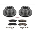 PowerStop auto part