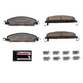 PowerStop auto part