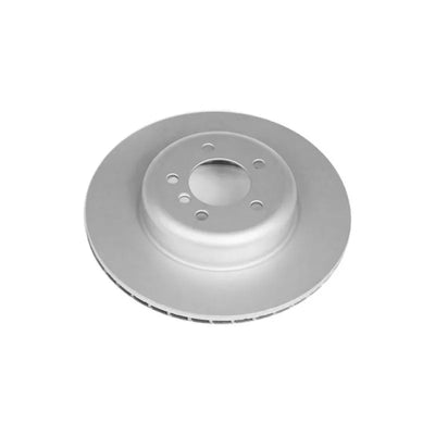 PowerStop carbon auto part