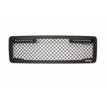 Putco light bar