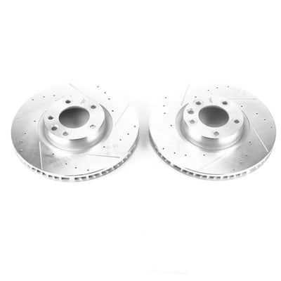 PowerStop auto part