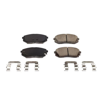 PowerStop auto part