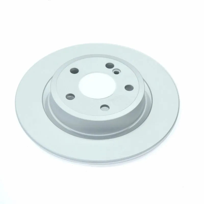 PowerStop carbon auto part
