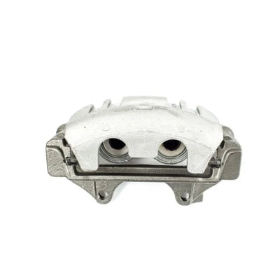 PowerStop roof rack