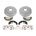 PowerStop auto part