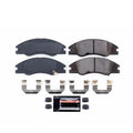 PowerStop auto part