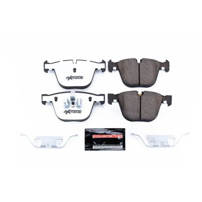 PowerStop auto part