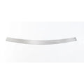 Putco chrome bumper