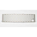 Putco bumper