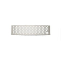 Putco bumper