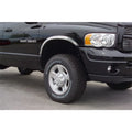 Putco auto part
