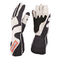 Racequip black auto part